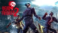 Image via MADFINGER Games (YouTube)